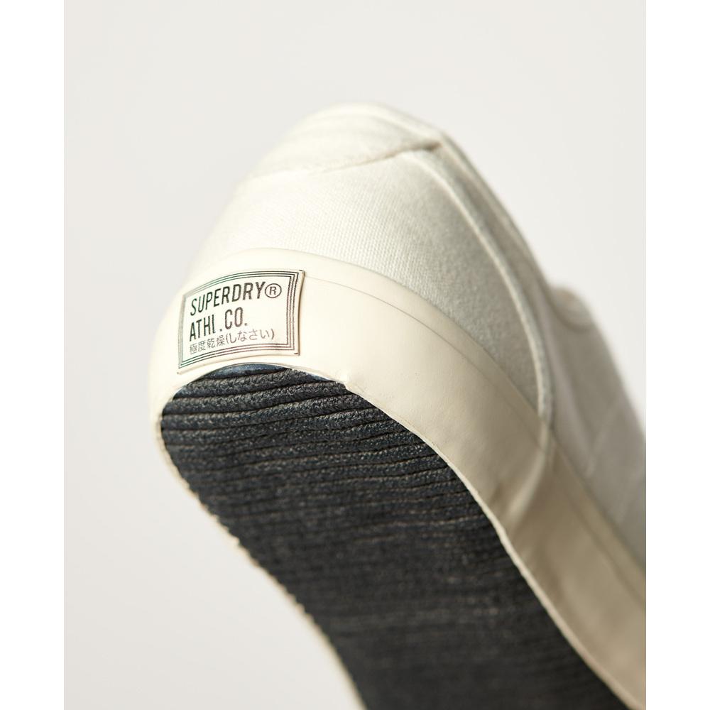 product/s/u/superdry_wf110276a-04c_5.jpg