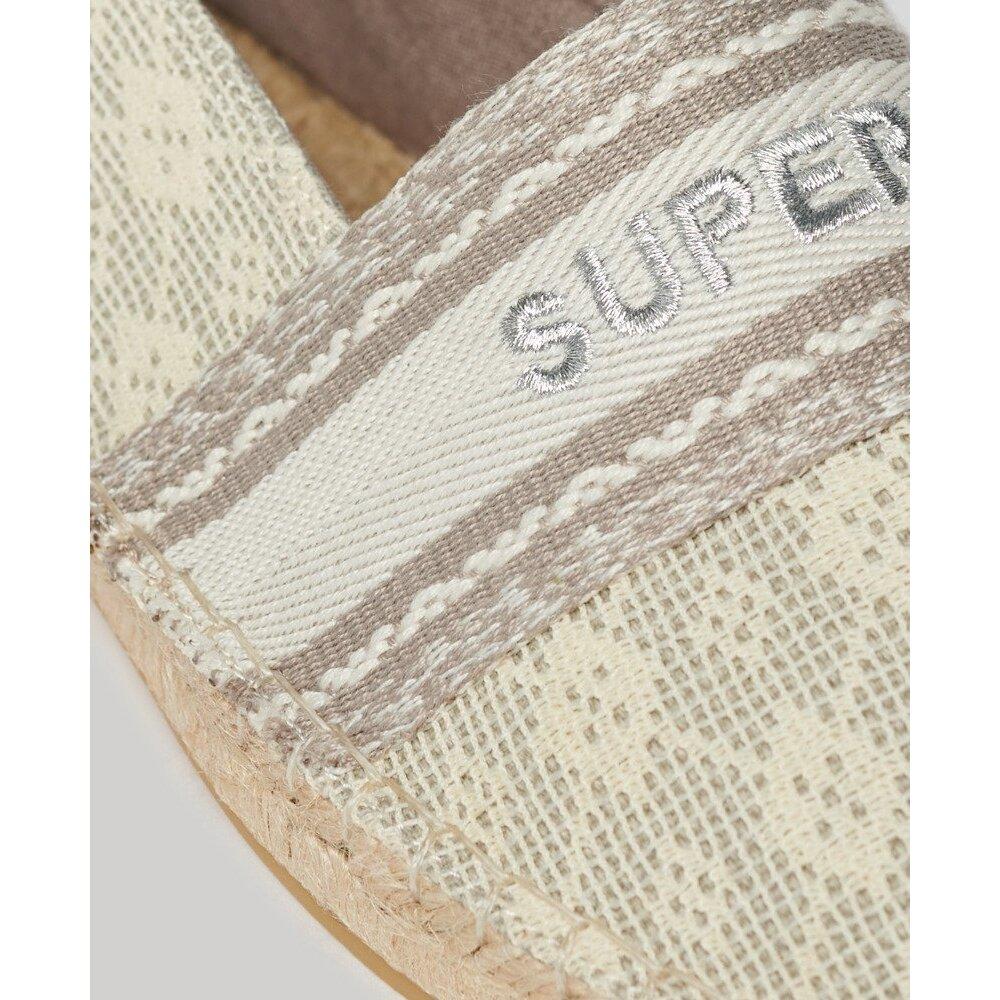 product/s/u/superdry_wf110297a-2js_gris-roche-lunaire_3.jpg