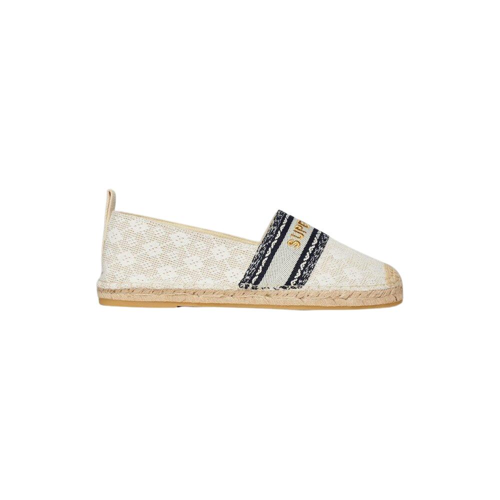 product/s/u/superdry_wf110297a-f38_naturel_2.jpg