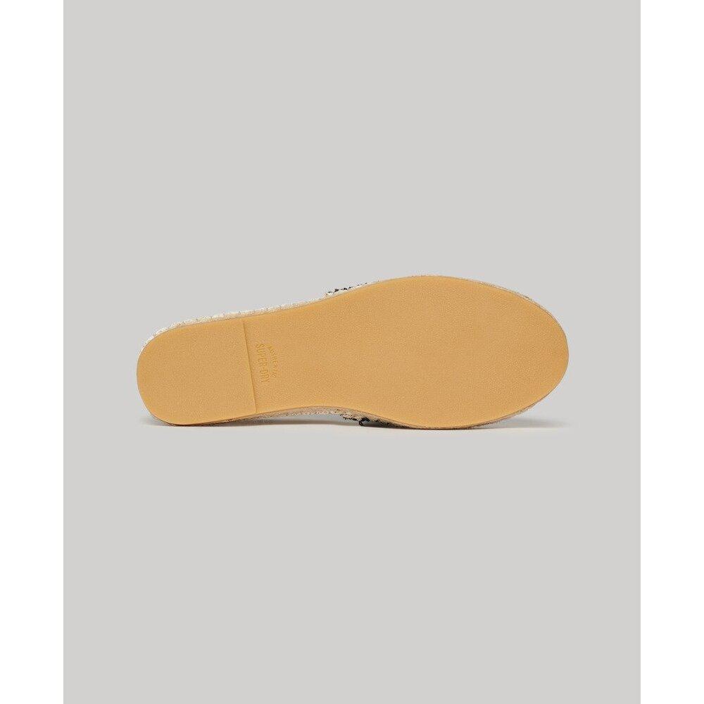 product/s/u/superdry_wf110297a-f38_naturel_3.jpg