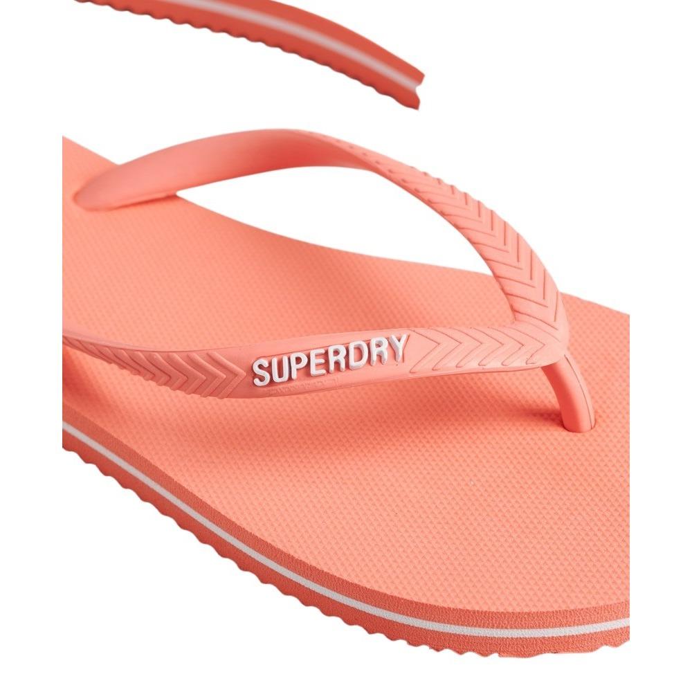 product/s/u/superdry_wf310165a-01r_1.jpg