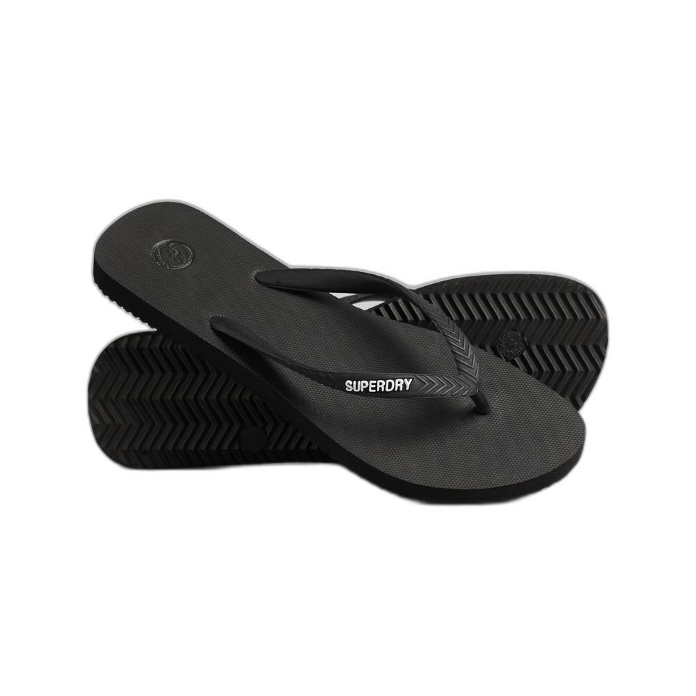 product/s/u/superdry_wf310165a-02a_0.jpg