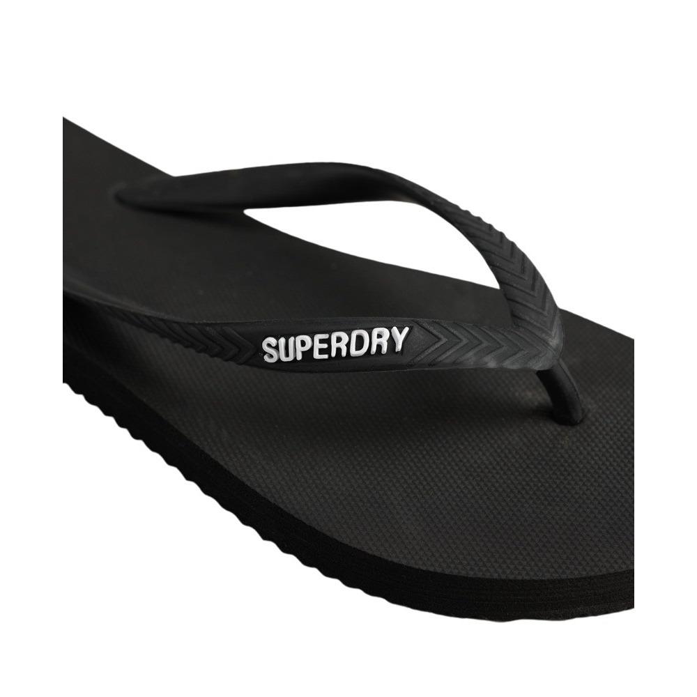 product/s/u/superdry_wf310165a-02a_1.jpg