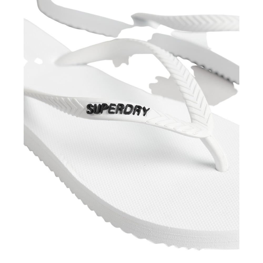 product/s/u/superdry_wf310165a-04c_1.jpg