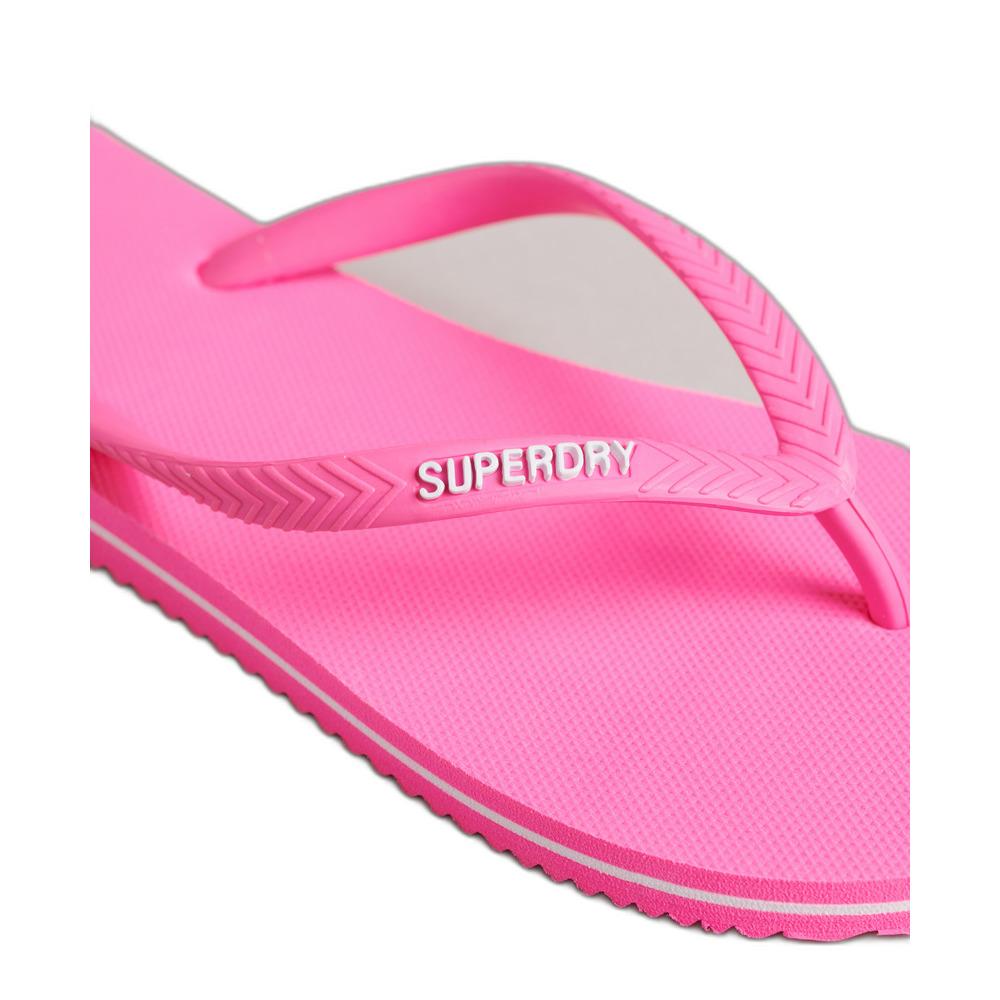 product/s/u/superdry_wf310165a-28r_1.jpg