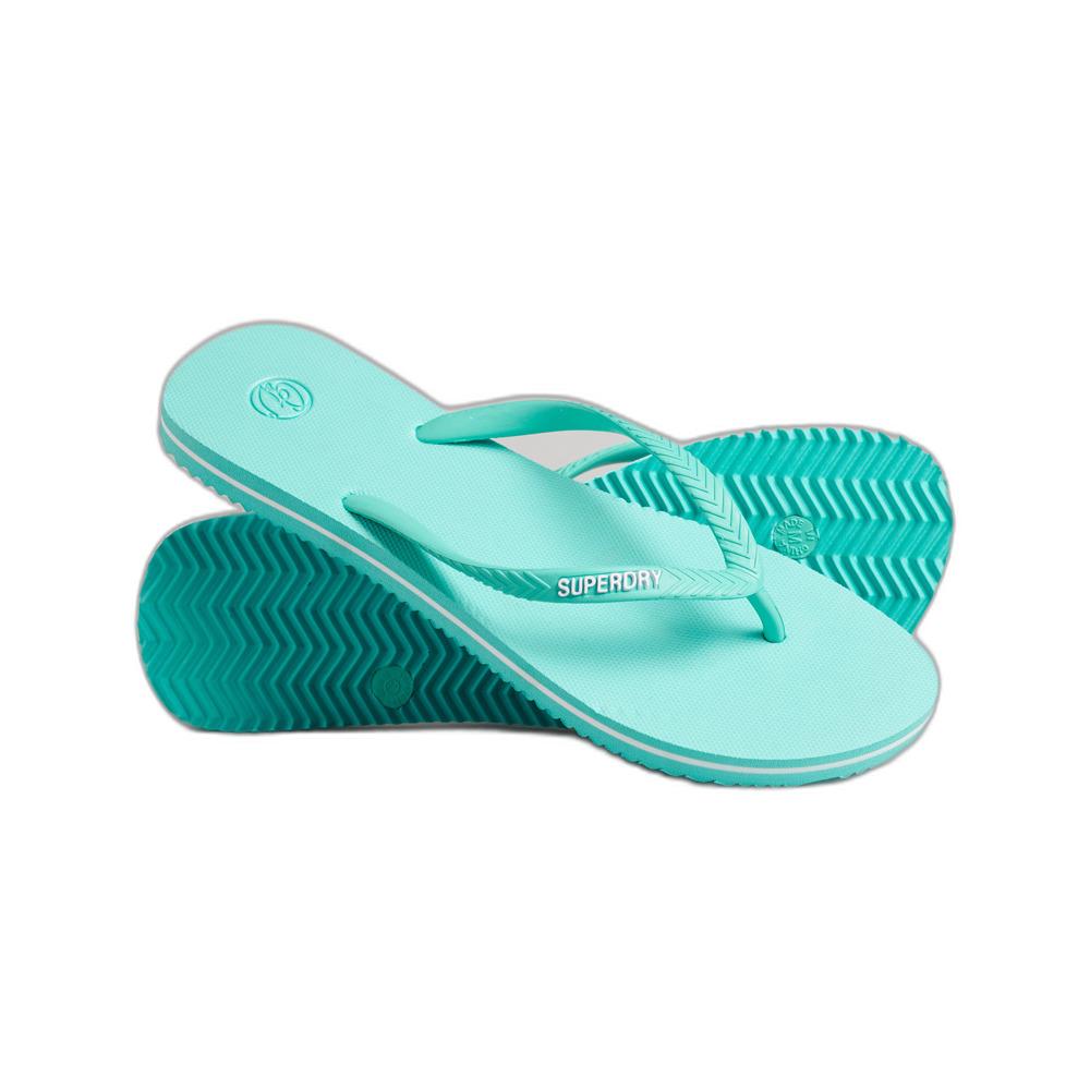 product/s/u/superdry_wf310165a-80h_0.jpg