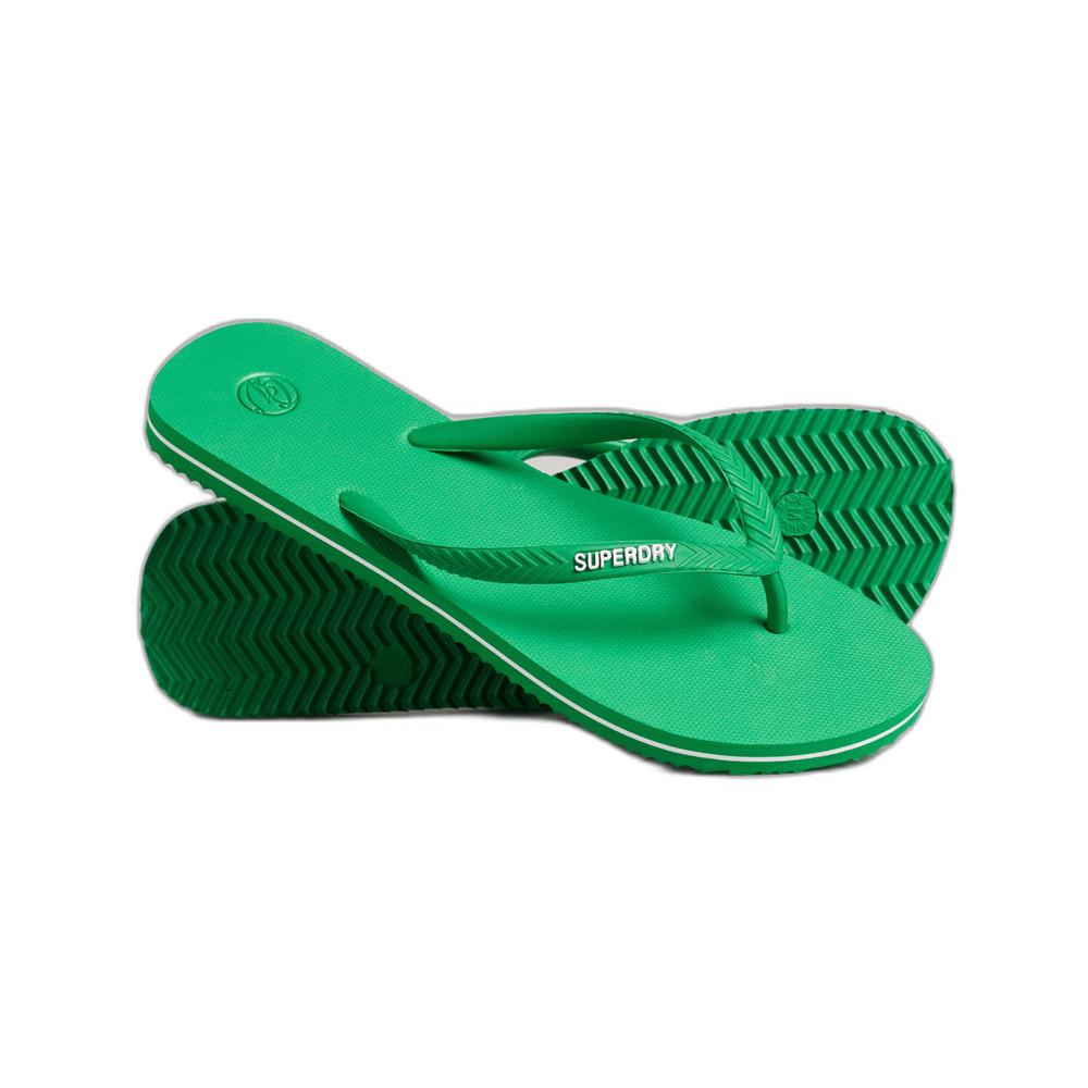 product/s/u/superdry_wf310165a-a6i_0.jpg