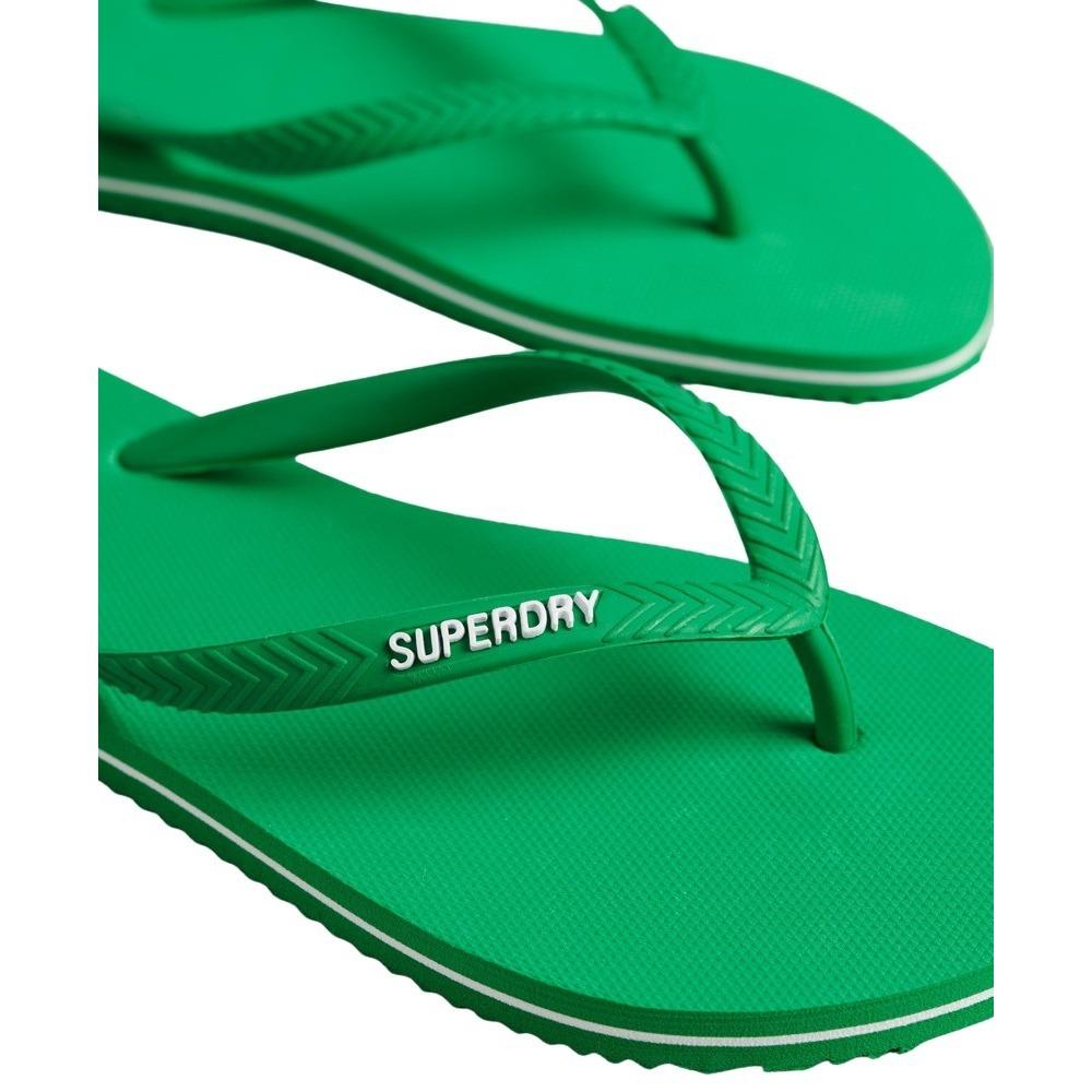 product/s/u/superdry_wf310165a-a6i_1.jpg