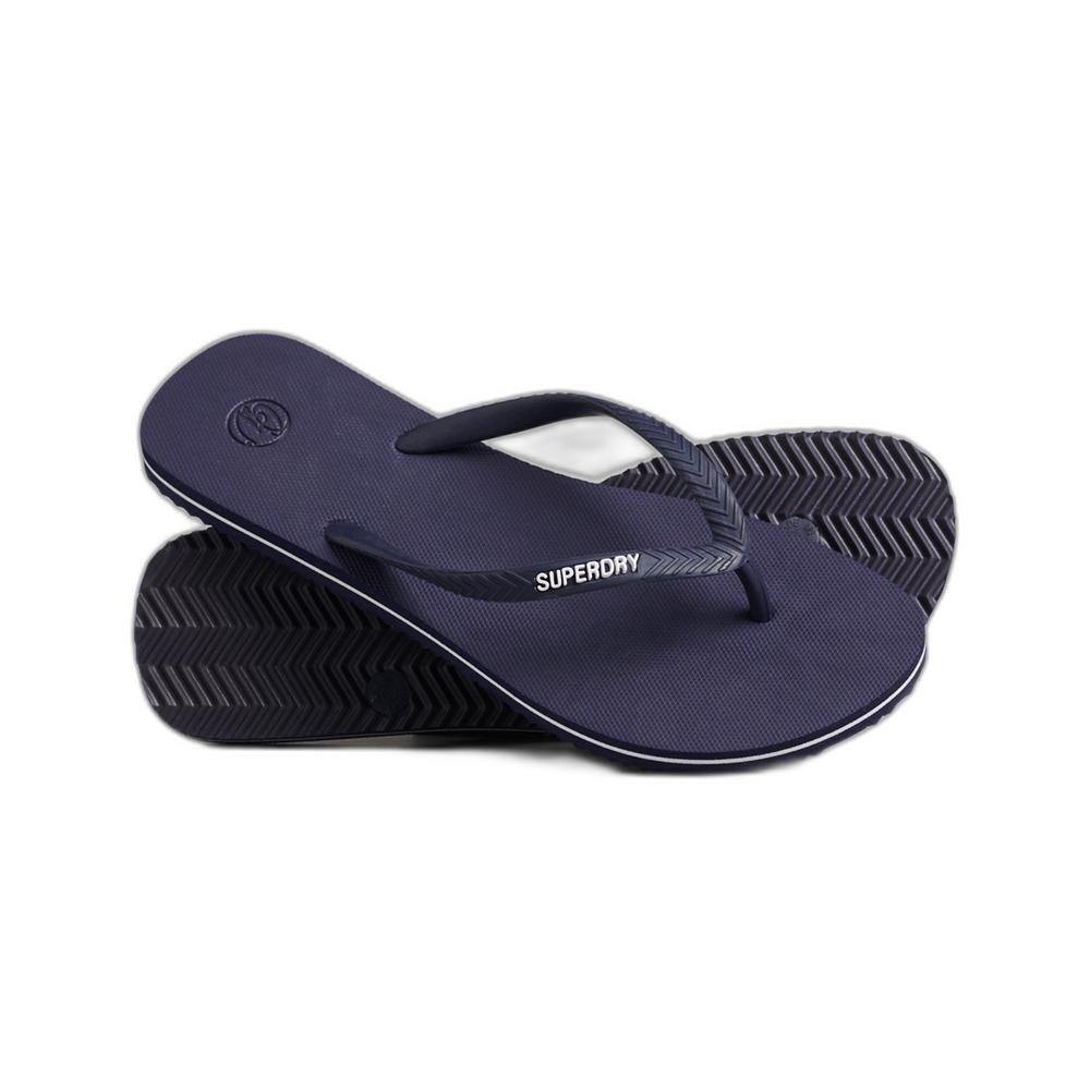 product/s/u/superdry_wf310165a-adq_0.jpg