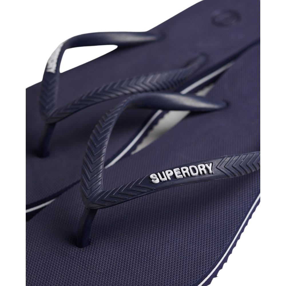 product/s/u/superdry_wf310165a-adq_1.jpg