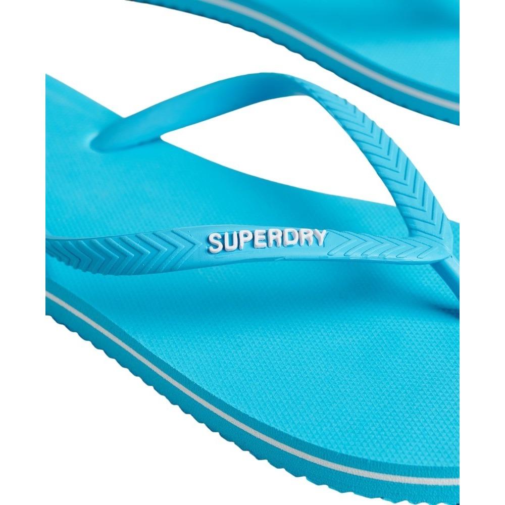 product/s/u/superdry_wf310165a-bvt_1.jpg