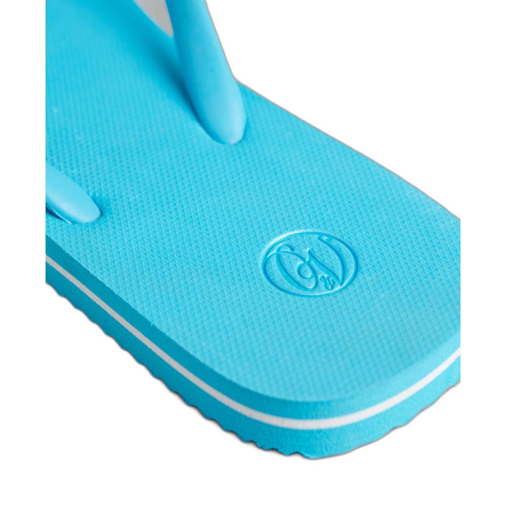 product/s/u/superdry_wf310165a-bvt_2.jpg