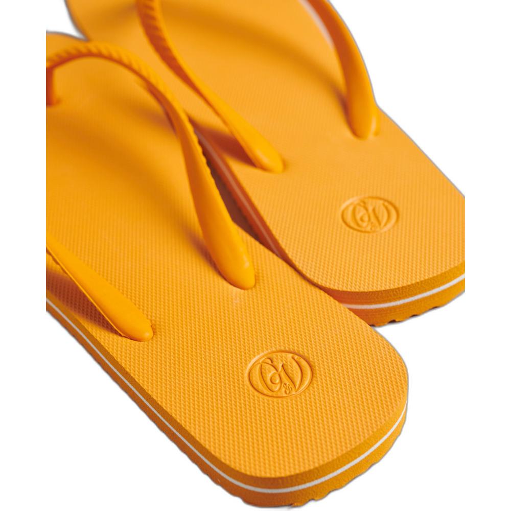 product/s/u/superdry_wf310165a-etz_2.jpg