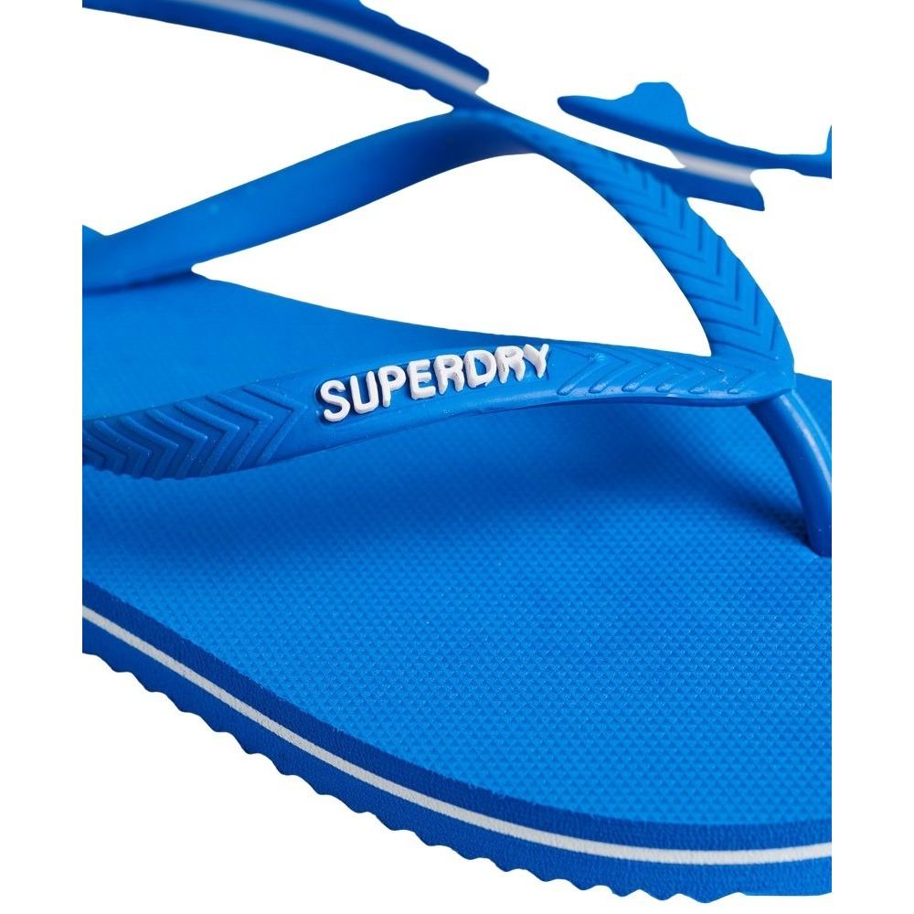 product/s/u/superdry_wf310165a-l6j_1.jpg