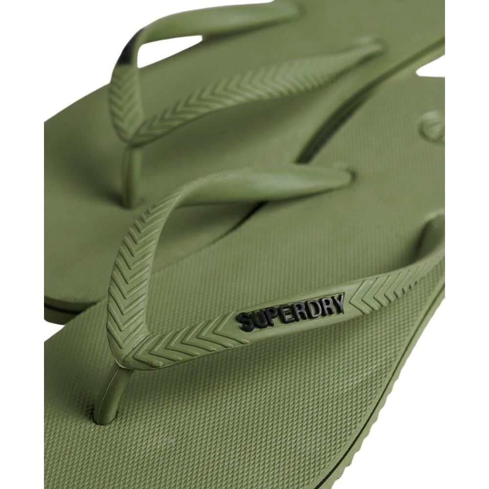 product/s/u/superdry_wf310165a-ztv_1.jpg