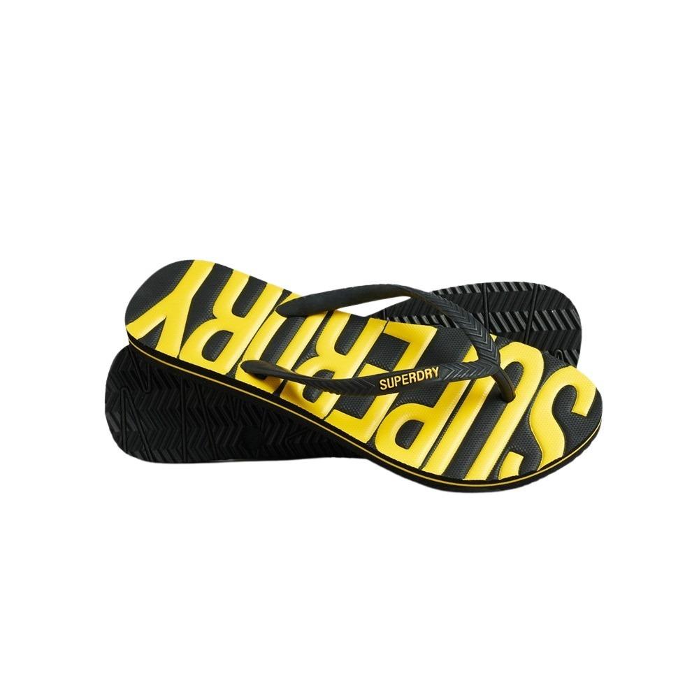 product/s/u/superdry_wf310197a-02a_0.jpg
