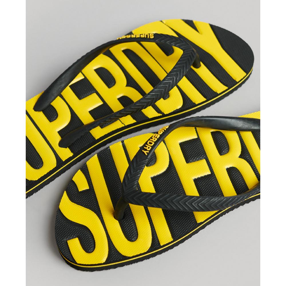 product/s/u/superdry_wf310197a-02a_3.jpg
