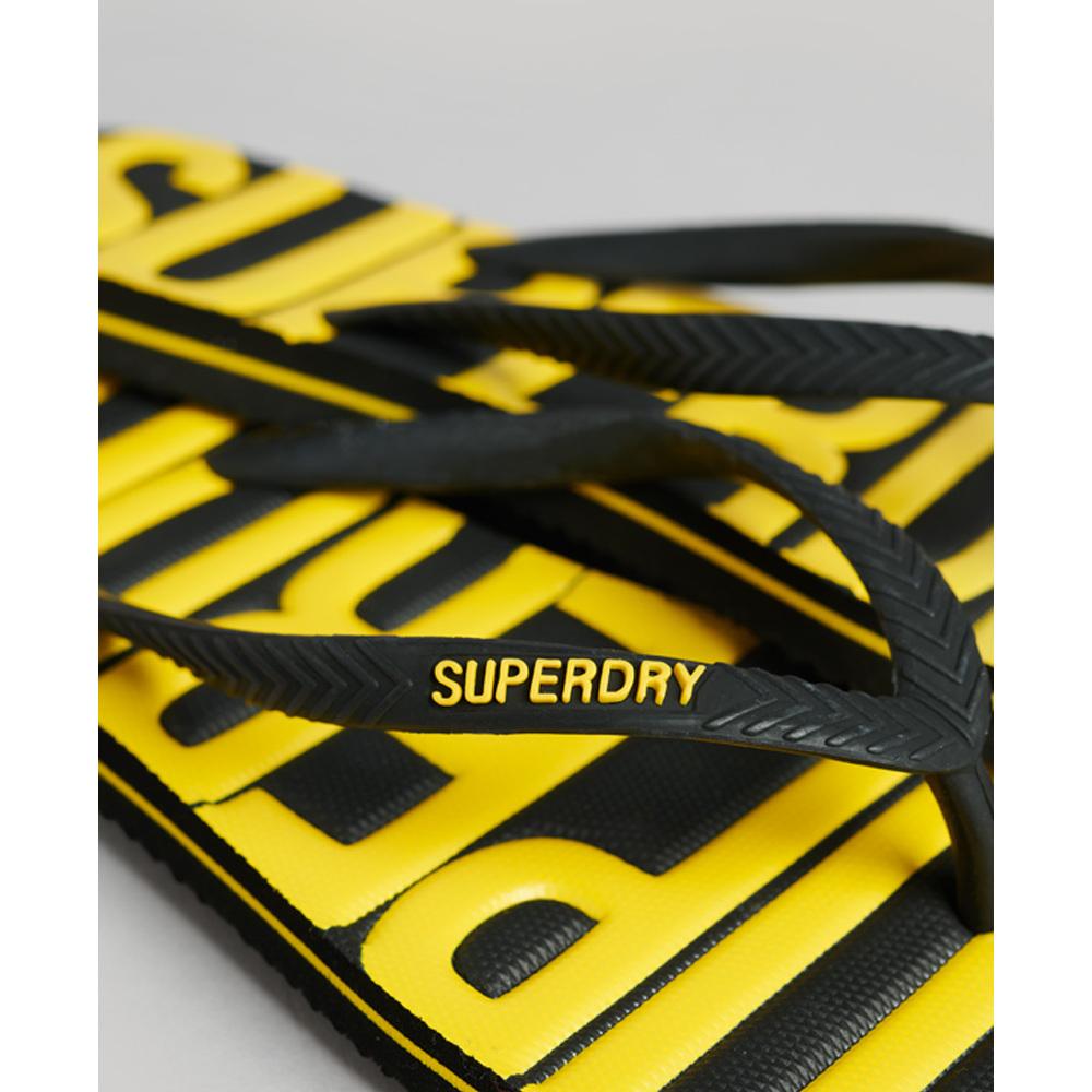product/s/u/superdry_wf310197a-02a_4.jpg