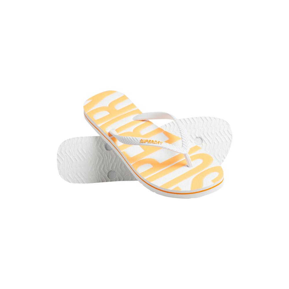 product/s/u/superdry_wf310197a-04c_0.jpg