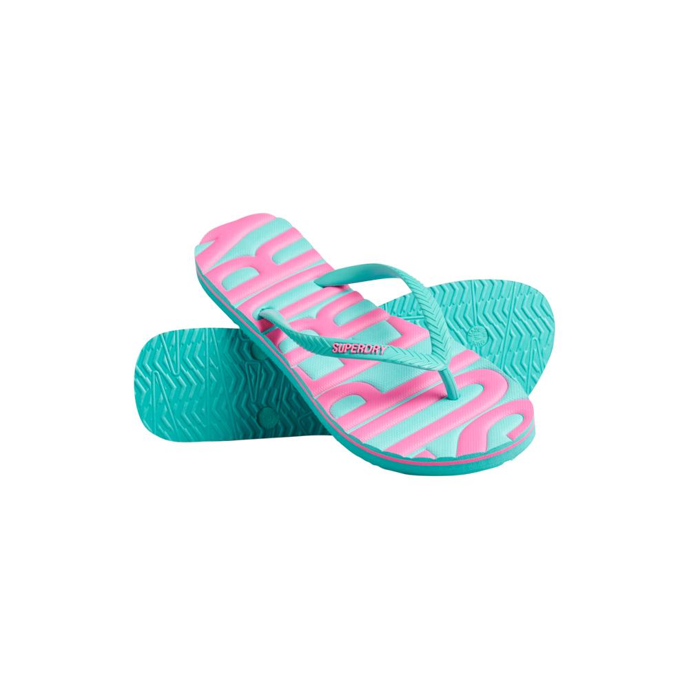 product/s/u/superdry_wf310197a-80h_0.jpg