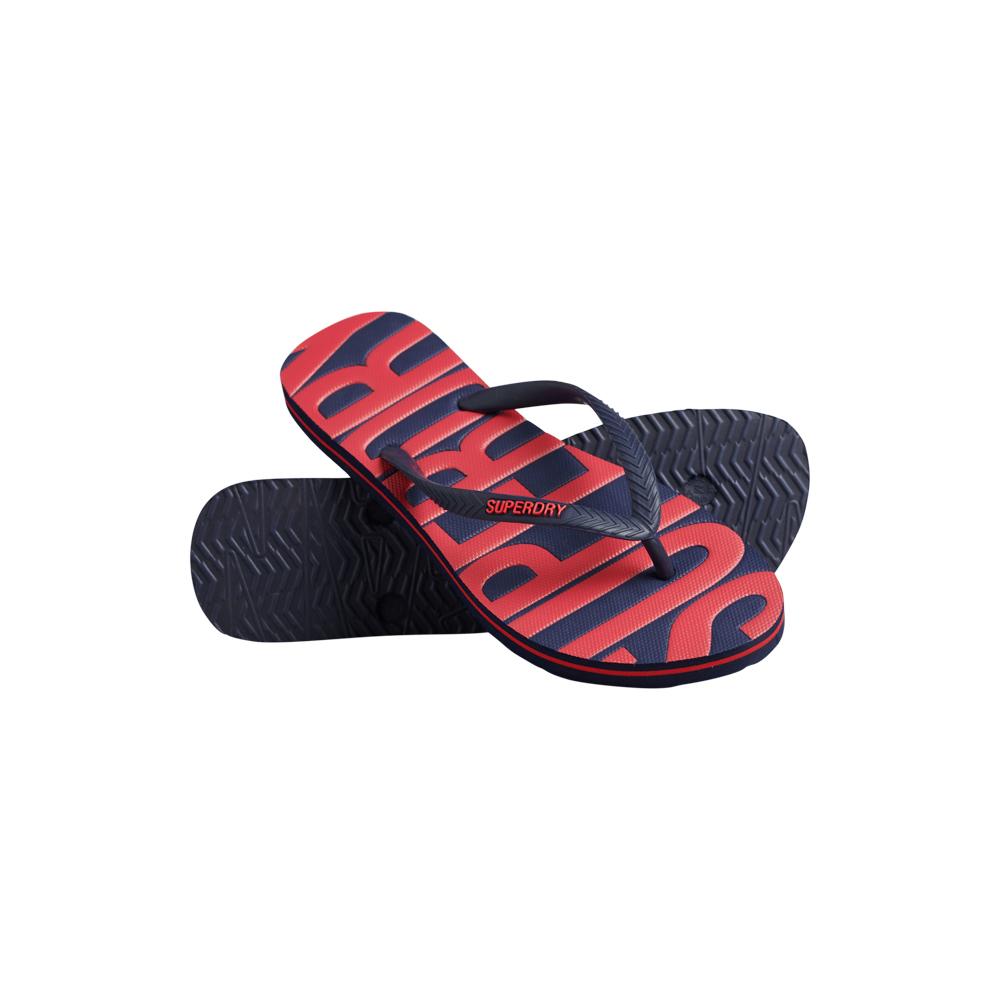 product/s/u/superdry_wf310197a-adq_0.jpg