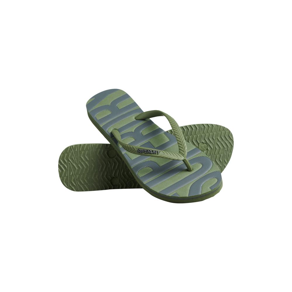 product/s/u/superdry_wf310197a-ztv_0.jpg