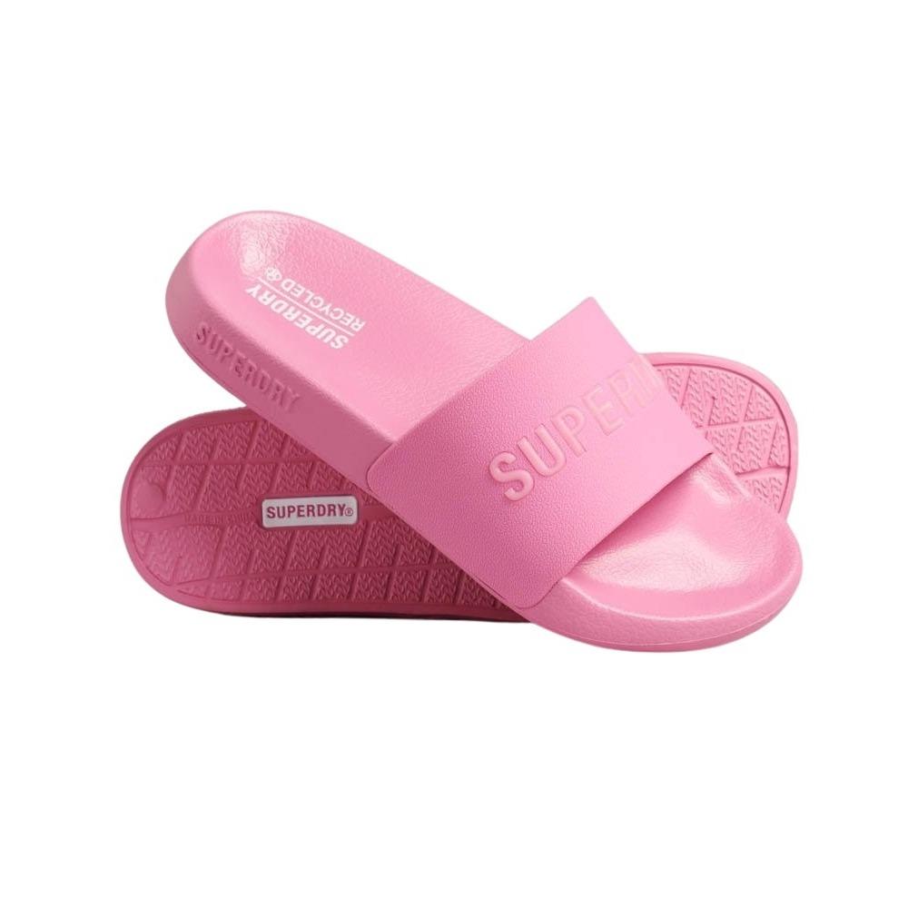 product/s/u/superdry_wf310199a-3kk_0z.jpg