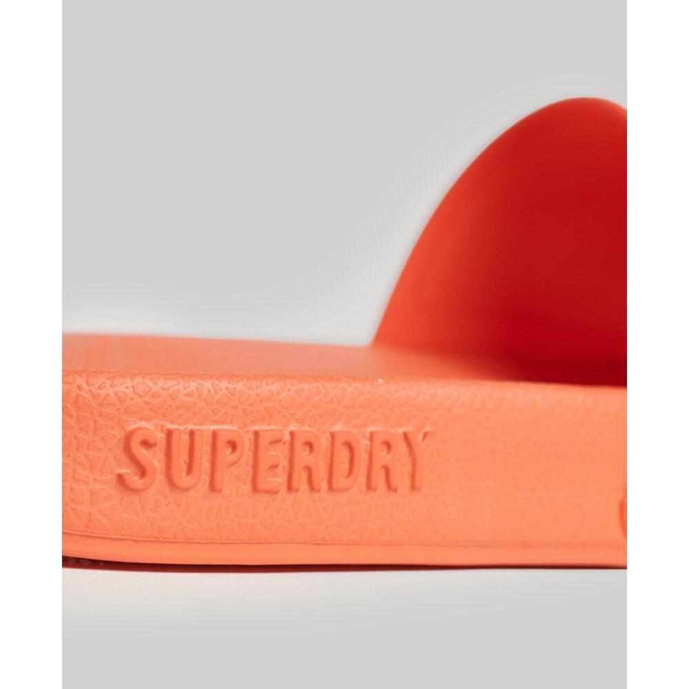product/s/u/superdry_wf310199a-5pi_orange-vif_4.jpg