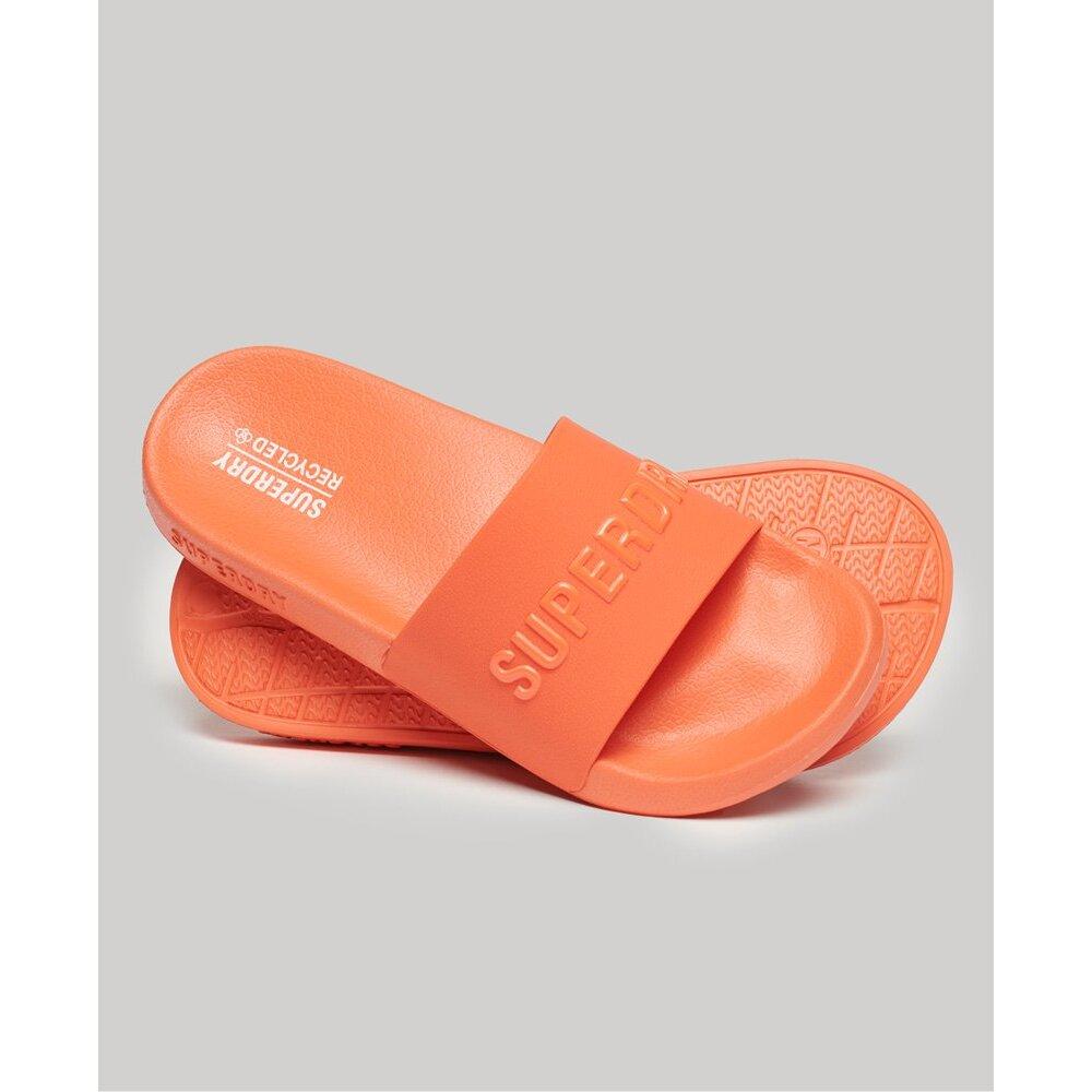 product/s/u/superdry_wf310199a-5pi_orange-vif_5.jpg