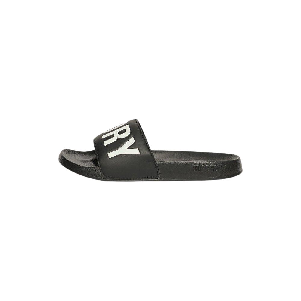 product/s/u/superdry_wf310229a-33b_noir-blanc_1.jpg