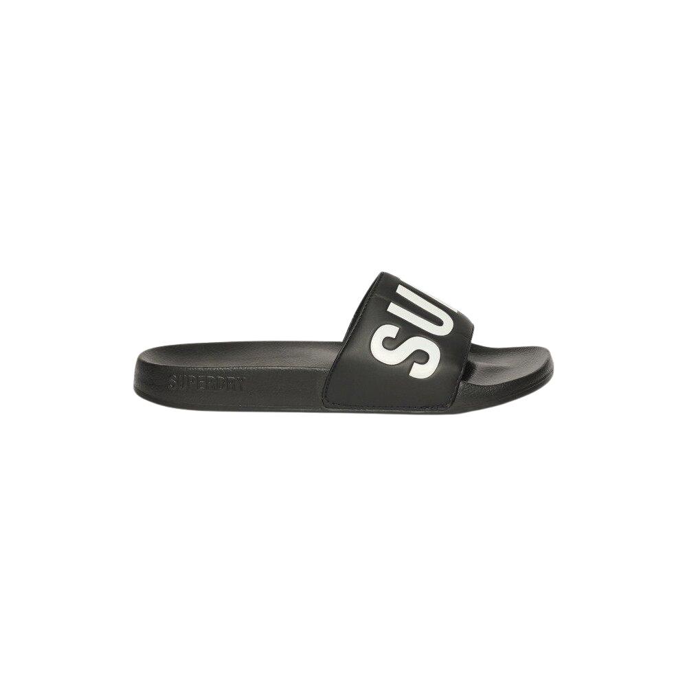 product/s/u/superdry_wf310229a-33b_noir-blanc_2.jpg