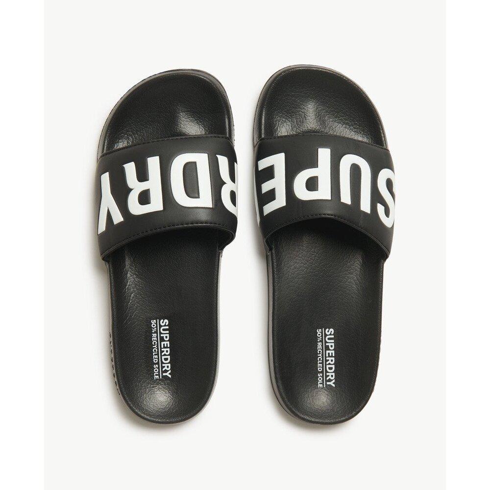 product/s/u/superdry_wf310229a-33b_noir-blanc_3.jpg