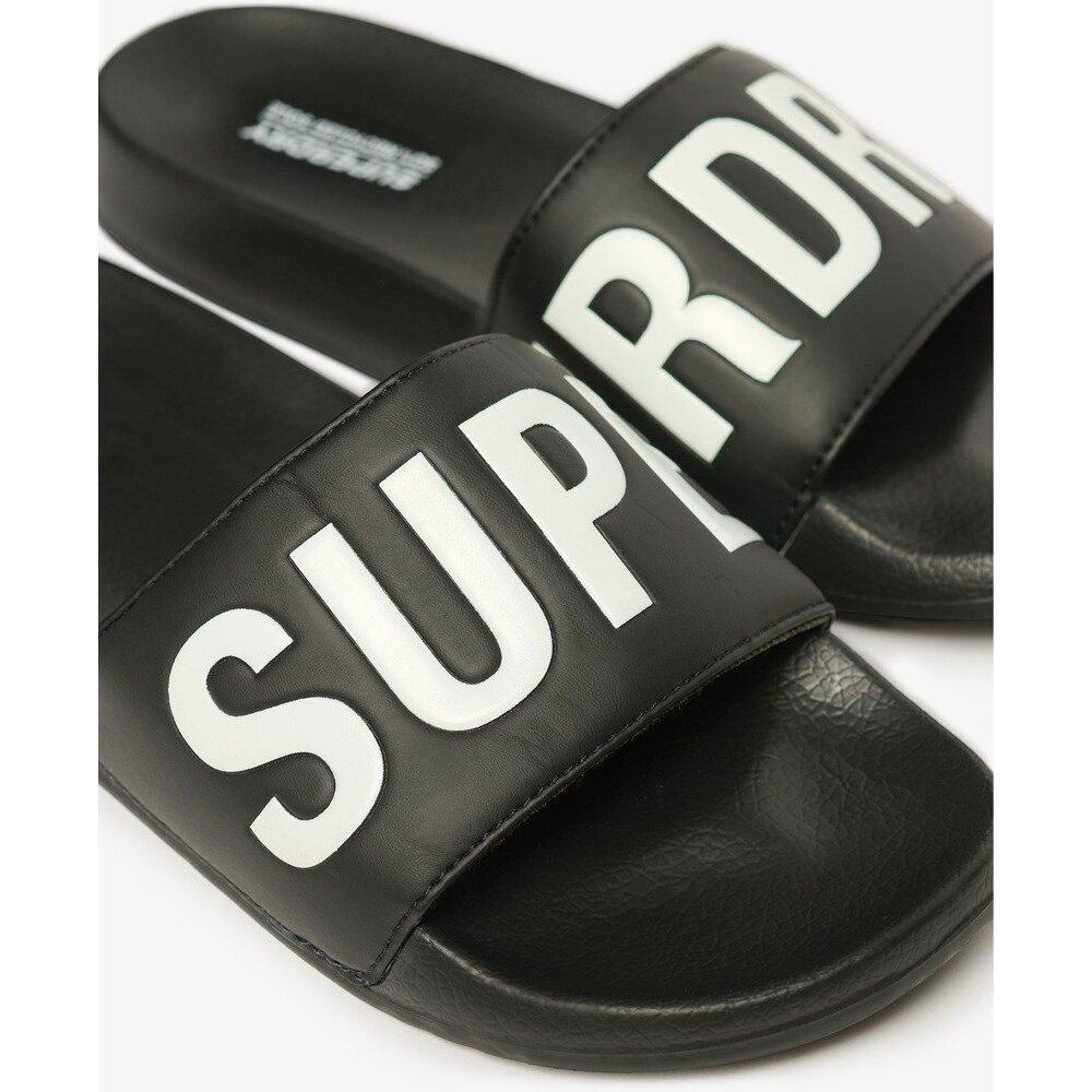 product/s/u/superdry_wf310229a-33b_noir-blanc_5.jpg