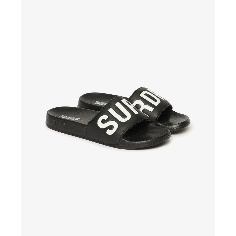 product/s/u/superdry_wf310229a-33b_noir-blanc_7.jpg
