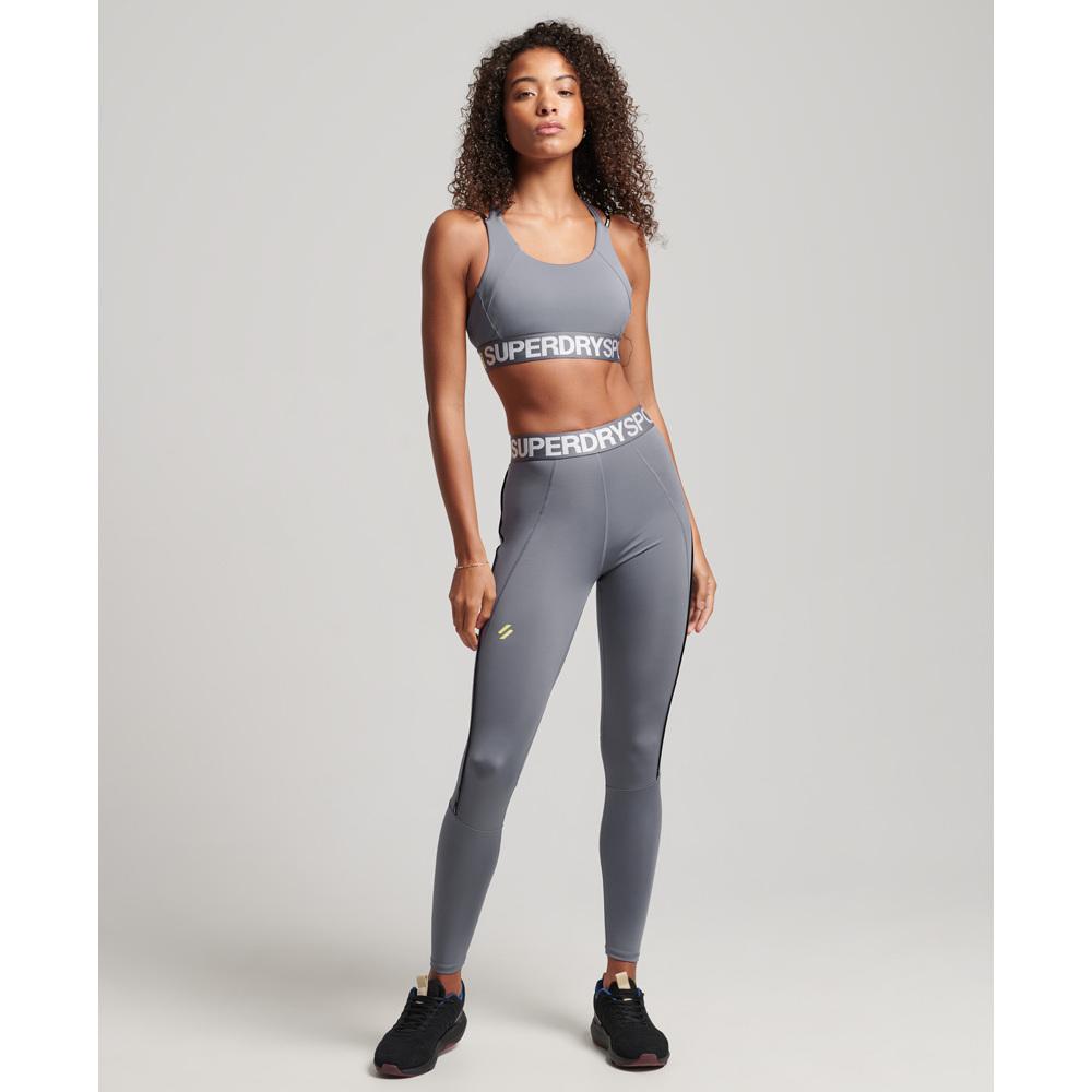 product/s/u/superdry_ws311692a-5yf_5.jpg