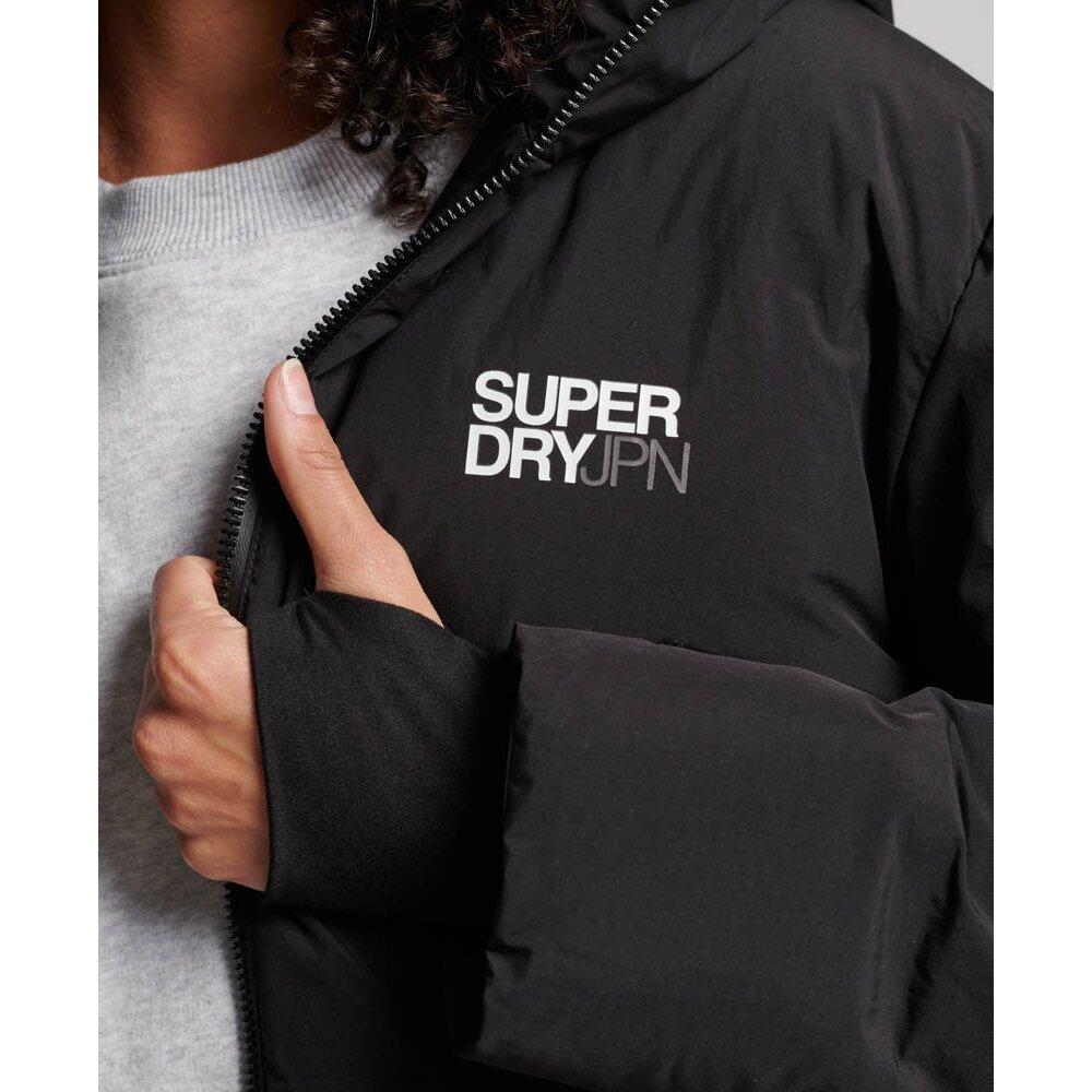 product/s/u/superdry_ws311730a-02a_1.jpg