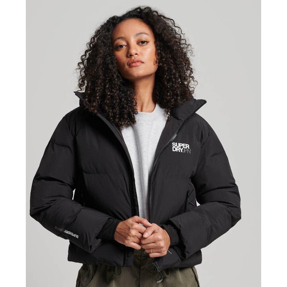 product/s/u/superdry_ws311730a-02a_18.jpg