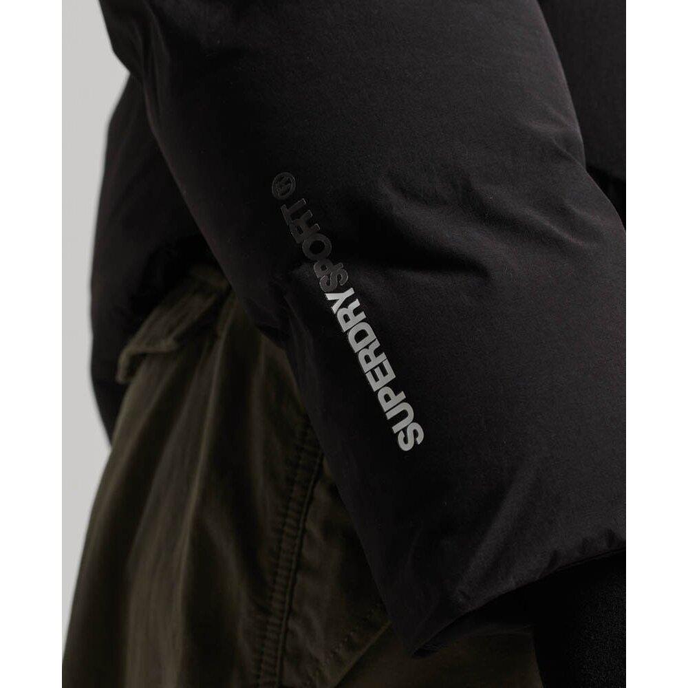 product/s/u/superdry_ws311730a-02a_2.jpg