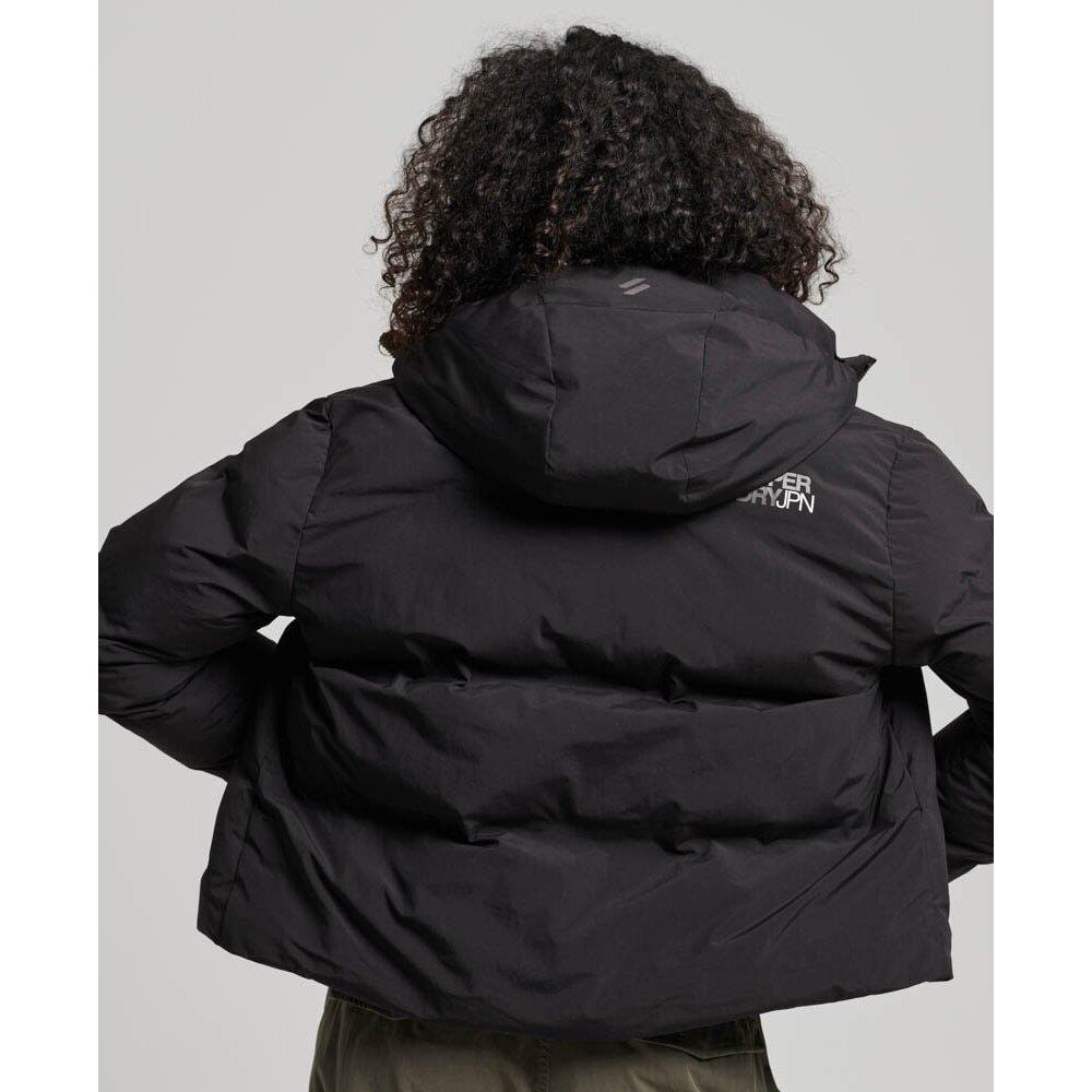 product/s/u/superdry_ws311730a-02a_3.jpg