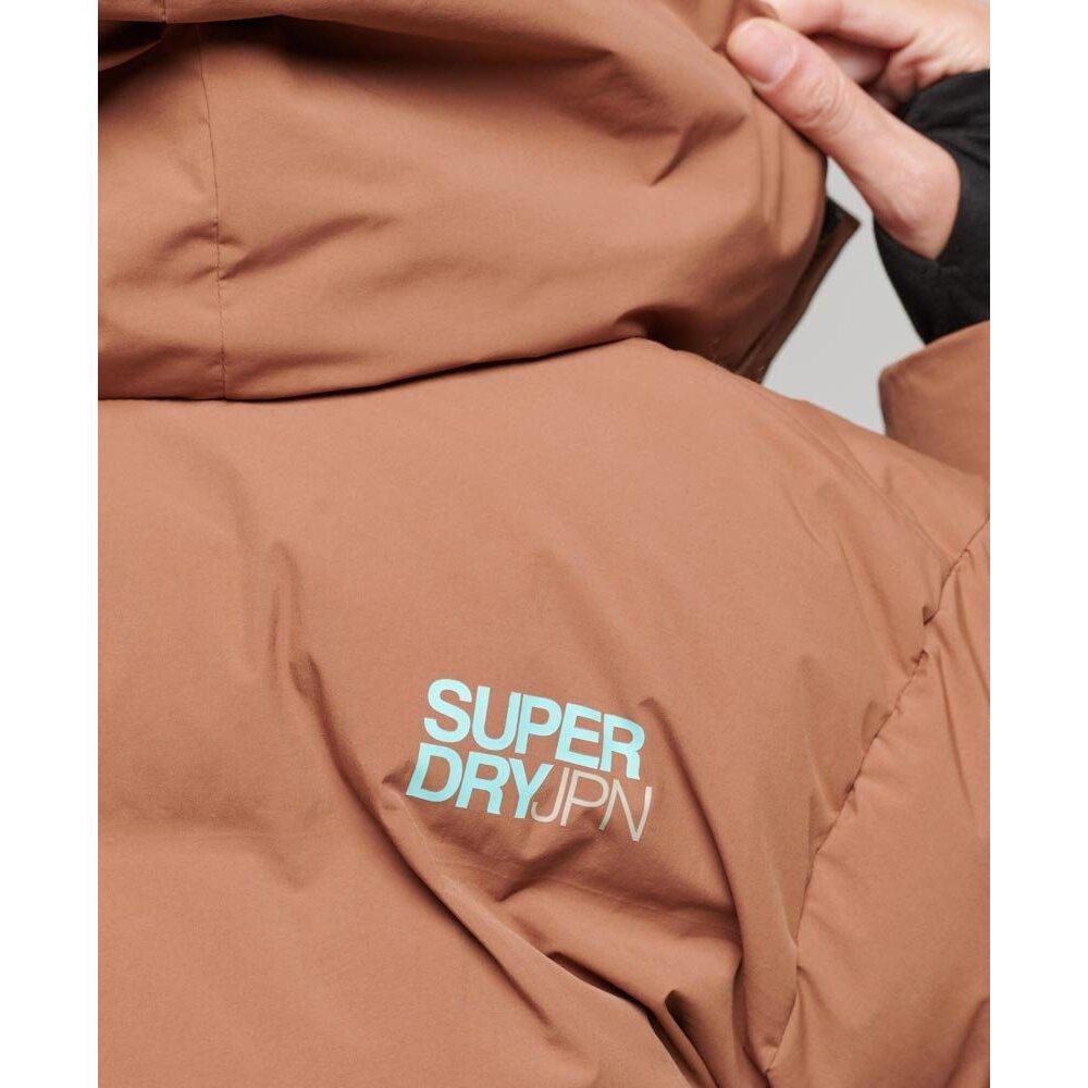 product/s/u/superdry_ws311730a-q15_1.jpg