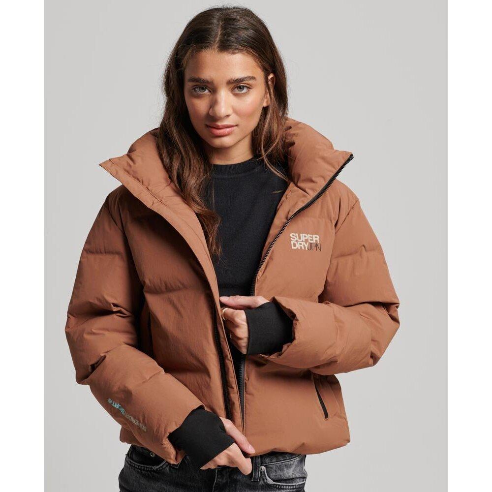 product/s/u/superdry_ws311730a-q15_18.jpg