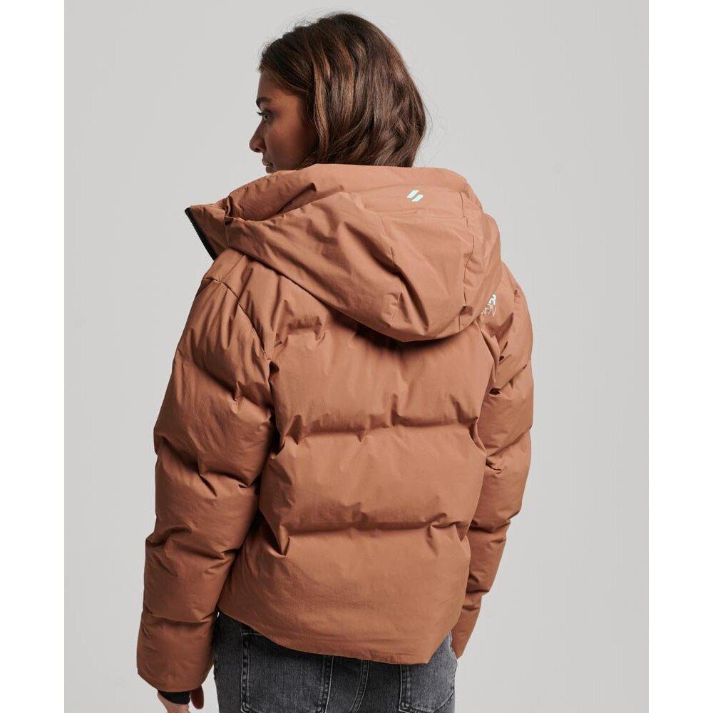 product/s/u/superdry_ws311730a-q15_2.jpg