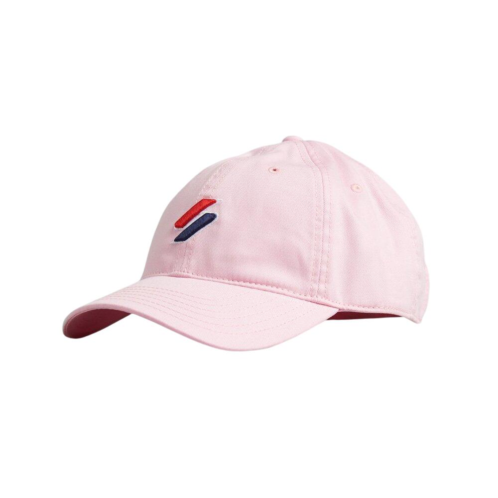 product/s/u/superdry_y9010067a-5ya_rose-clair_2.jpg