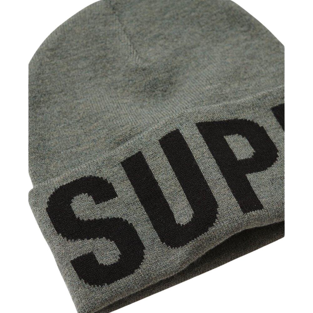 product/s/u/superdry_y9010187a-c2t_gris-rock-chine_1.jpg
