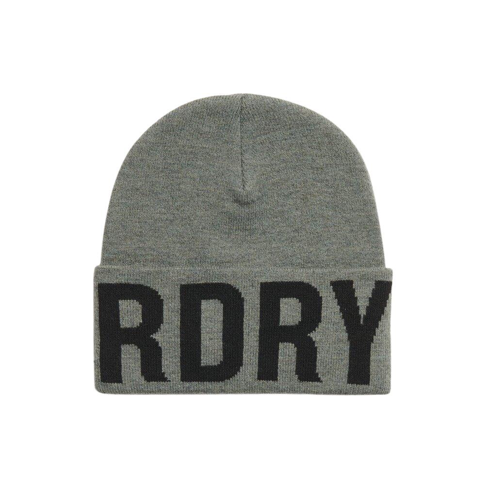 product/s/u/superdry_y9010187a-c2t_gris-rock-chine_2.jpg