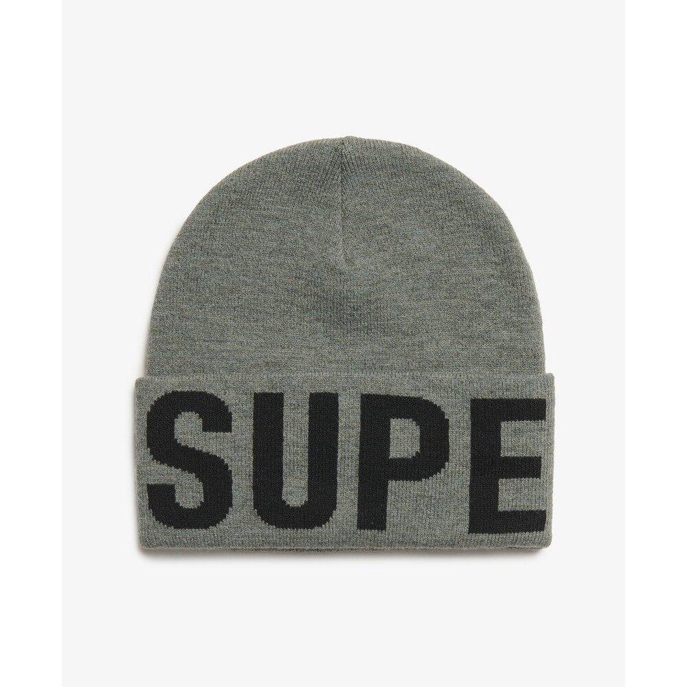 product/s/u/superdry_y9010187a-c2t_gris-rock-chine_3.jpg