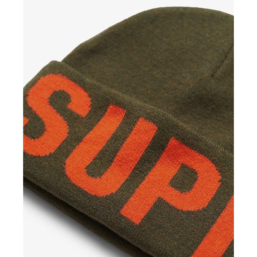 product/s/u/superdry_y9010187a-d8b_kaki-militaire_3.jpg