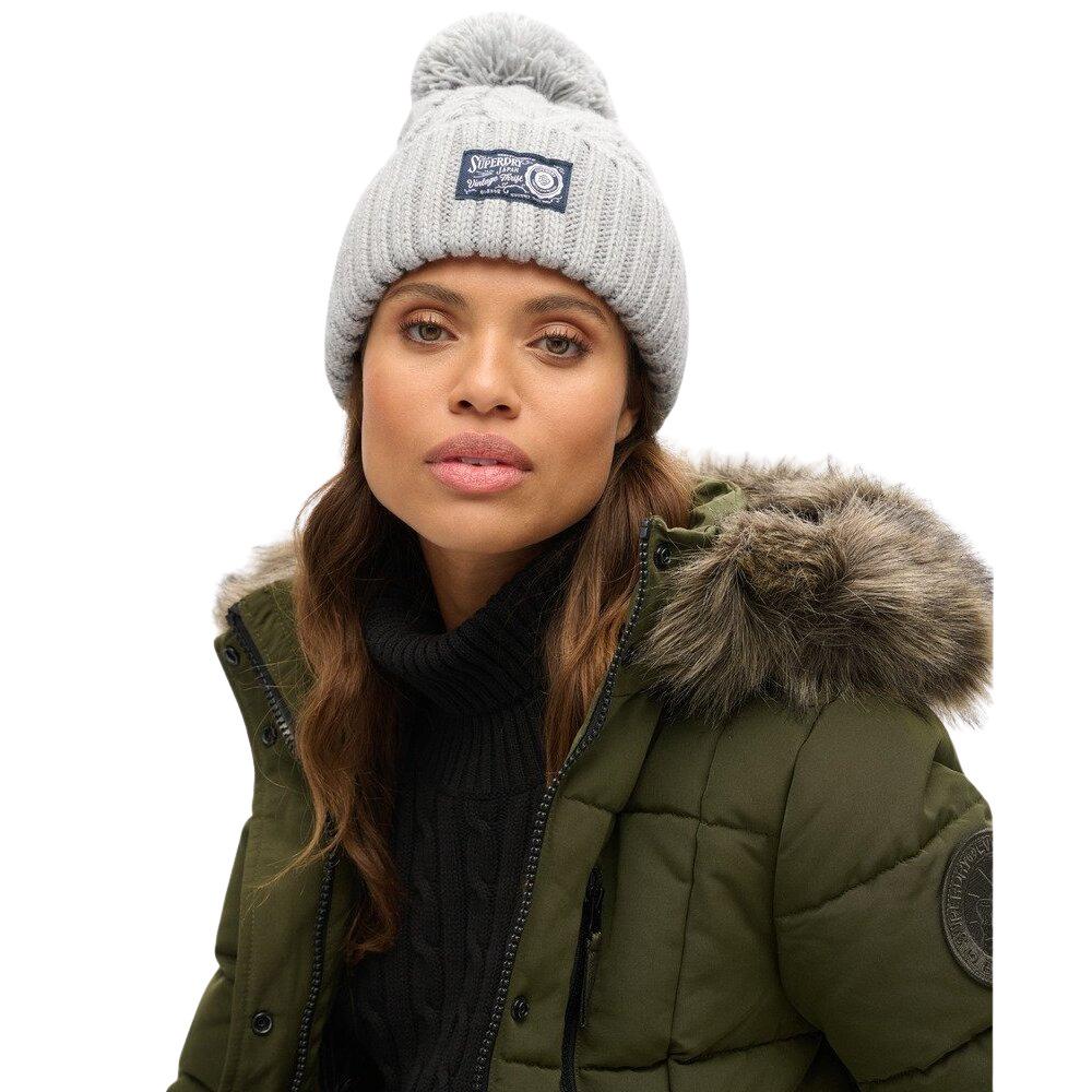 product/s/u/superdry_y9010189a-63q_gris-tourterelle_1.jpg