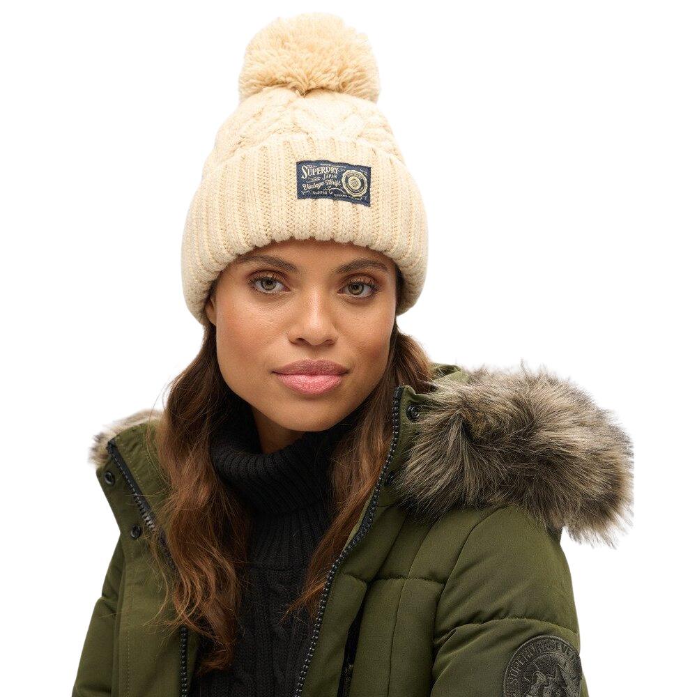 product/s/u/superdry_y9010189a-b9p_ecru-insulaire_1.jpg