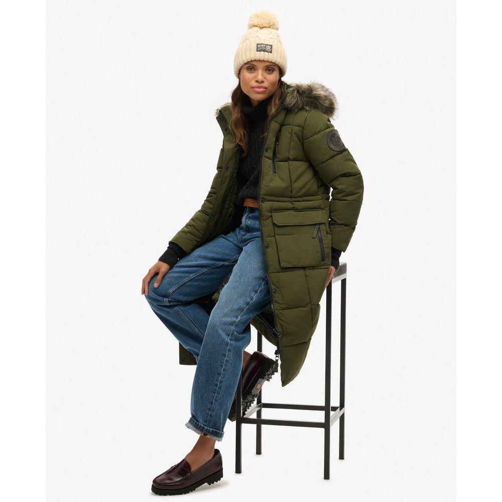 product/s/u/superdry_y9010189a-b9p_ecru-insulaire_3.jpg
